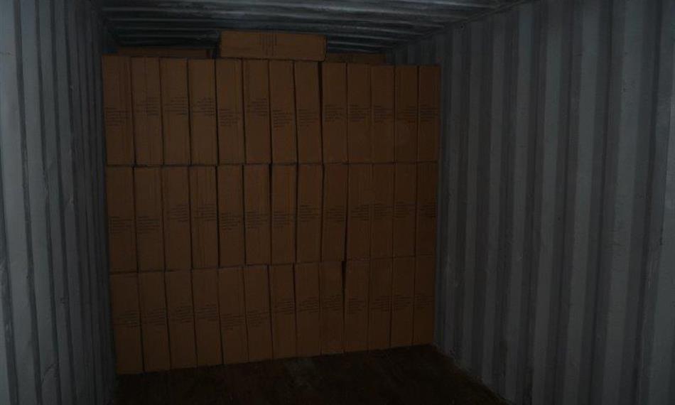 2014-1-24-943dřev.ohr. Hostivař1.jpg